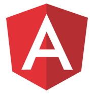 Angular Logo